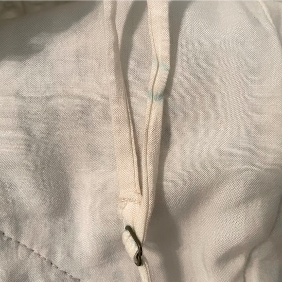 Anthropologie Eri + Ali Artemisa dress - Picture 11 of 13